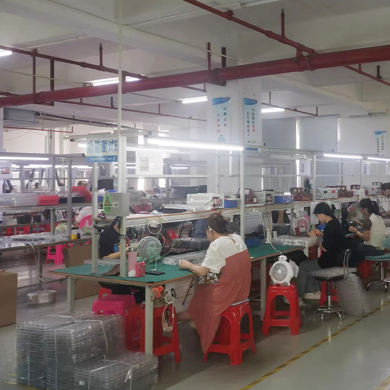 factory4