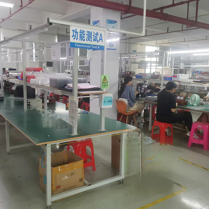 factory3