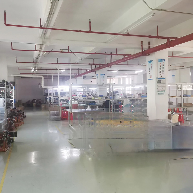 factory2